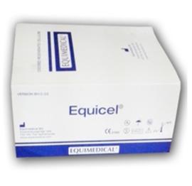 Equicel 10 X 20